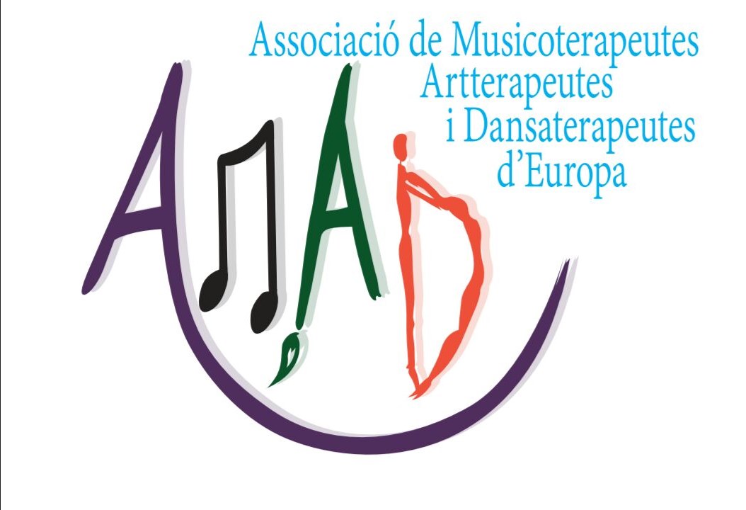 Asociación de Musicoterapeutas, Arteterapeutas y Danzaterapeutas de Europa